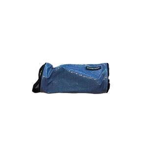 Rareform Pouch Bag Blue Blue‎ H75